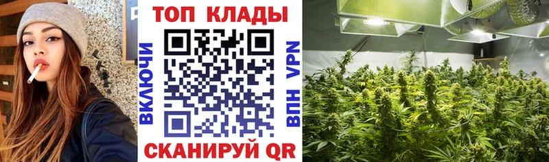 Купить закладку Минеральные Воды КОКАИН Галлюциногенные грибы Бошки Шишки Гашиш
