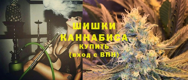 прущие крисы Беломорск