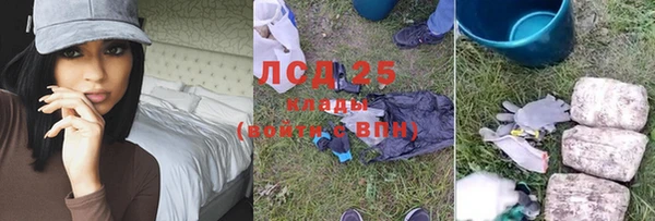 прущие крисы Беломорск