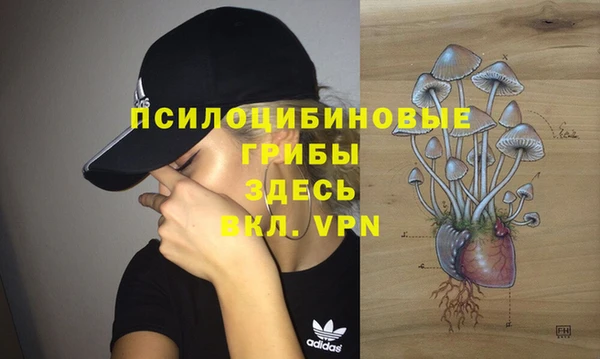 экстази Белоозёрский