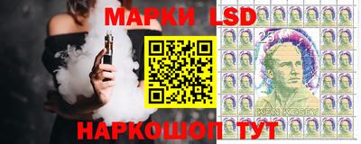 кокаин колумбия Дубна