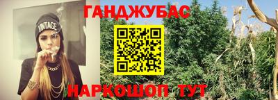 винт Донской