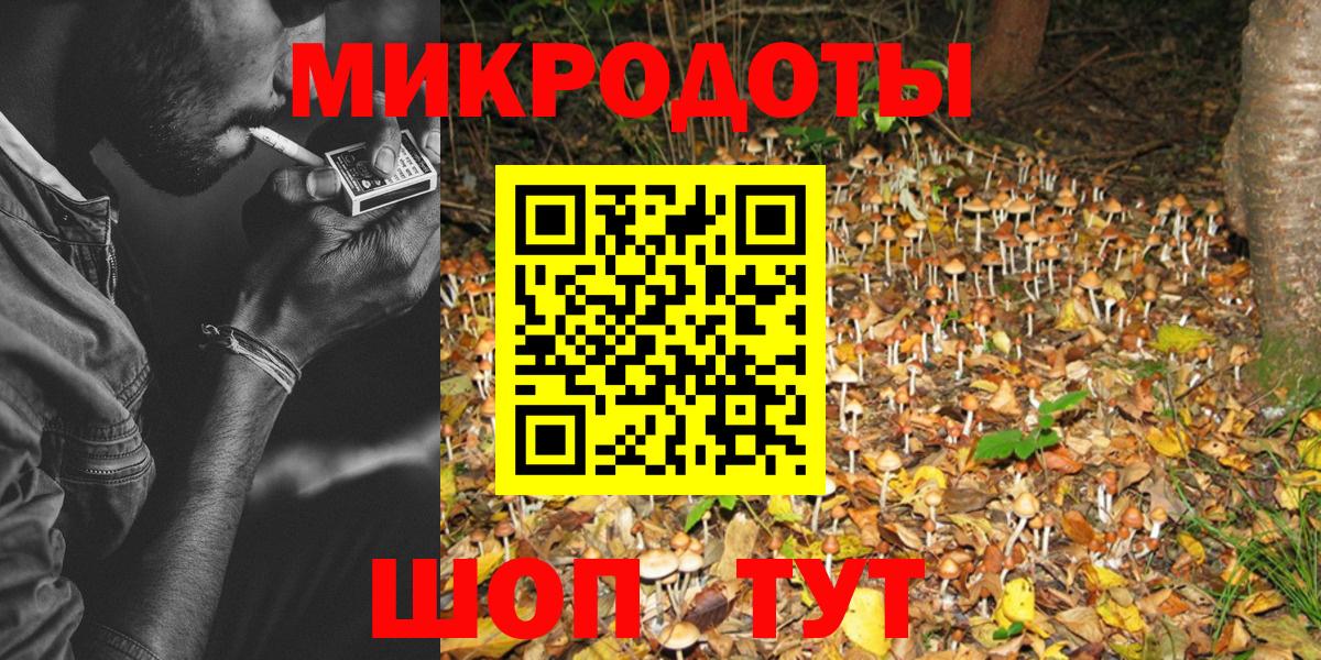 Галлюциногенные грибы GOLDEN TEACHER  Вход с VPN  Минеральные Воды  Галлюциногенные грибы Psilocybine cubensis 